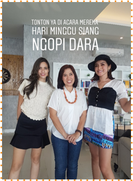 Jenie Feng Shui Active 3