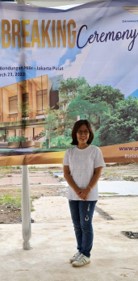 Building Office Start from Zero 4