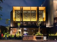 Building Office Start from Zero 5