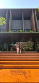 Building Office Start from Zero 7