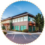 Feng Shui for Building