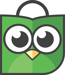 Tokopedia